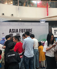 �������μ�19¥���޴���Ӫ������˵�Ժ���˸��Ķ�����Ҳ������