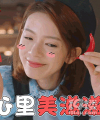 �������׸�¥����ͯ���ѹ����Ҷ����������