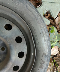 ���ӵ���챱����ˣ���Ҫ����