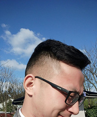 ɹ�����������pose������6�����׸�¥