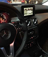 85��·��GG�����½��ڷ�����Ǯ��׼��