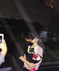 ���ǵĵ�ʮ���꣬һ���ֻأ��µ���㡾2017�����ռǡ�