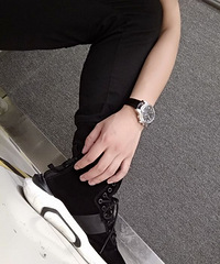 93������GG180������������ϲ������