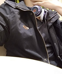 93������GG180������������ϲ������