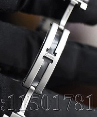 Ӣ�����������V6�������Ƿ�����33mm ��������Ů��