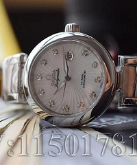 ���ر�Ŀ�ʽ V6��ŷ����Ladymatic������Ů��