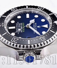 906��+3135��о��AR������ʿ�������116660�����ж�ţX? ������