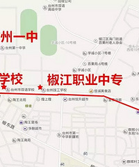 һ��һ�ȵĸ߿���Ϯ�������쾭����Щ�ط���˾��Ҫע����