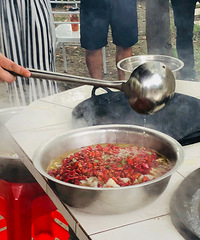 6-3������ɲ�ׯ԰ ��ʳ̤��֮��