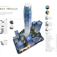 ��ʢ����