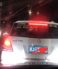 �������� �󼪴��������ϳԼ�