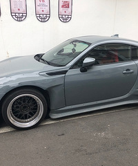 ·��һ����װ�������ĳ�