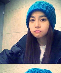 92��������Ы�����ӣ�����162������Ա