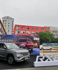 ���Լݱ��桿���������߽��٣�RX8�������Ժ�