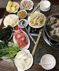 �����ڴ�ȥ�ԵĹ��� �ټ��ĳ��ϻ���