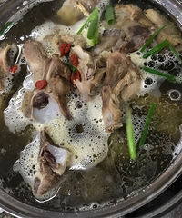 �����ڴ�ȥ�ԵĹ��� �ټ��ĳ��ϻ���