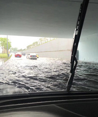 ��ע�⡿�ڻ���ˮ���أ�����·�η����������������׼��