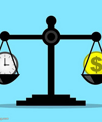 ���۸��᡿10000���ݸ�6000˫�����ѡ�ĸ���