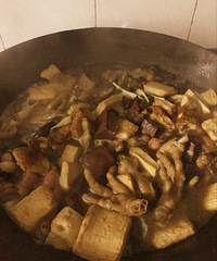 ±����ʵ�ܼ�Ŷ  ��ͥ��±�˽̳���Ϯ