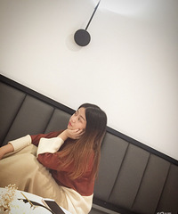 �������׸�¥��95�꽷������160��������