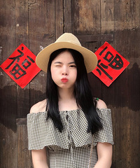 91��������ְ����������164��·����