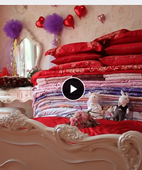 ���޹�ȥ�ı���Ҫȫ�����ڻ鴲����