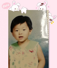 ����һ������ɱ��90���ϰ���Ҳ���Ǹ�����