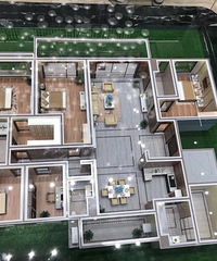 һ��2.3-2.6  ����Ҫ4-5�� ƶ�����������ǵ�������