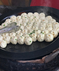 ����Ƥ���� .�ڶ�֭�� ����һ�˲�7Ԫ