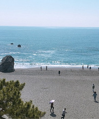 89������GG�����з�������170����15w