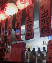 89������GG�����з�������170����15w