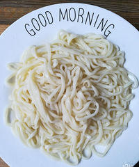 ��ϵ��Ů������ �治Ҫ�����