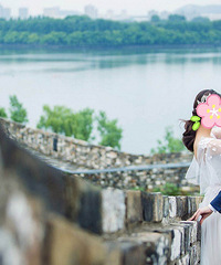 �Ͼ�������Լ