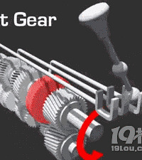 ��������������Щ���࣬ʲô�������ȽϺã�