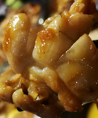 �Լ۱Ⱥܸߵ�з�� ζ�����˵�