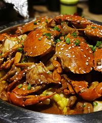 �Լ۱Ⱥܸߵ�з�� ζ�����˵�