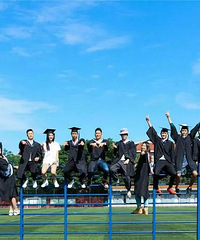 ������ҵ������||�ഺ�껪�������