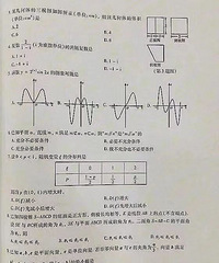 ���۸��᡿���ഺ����Щ��Ŀ�㻹����