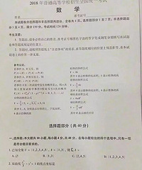 ���۸��᡿���ഺ����Щ��Ŀ�㻹����