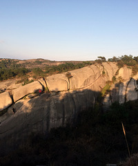 �������񻰣�����ɽ