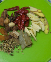 ������ë���� ����ë��������ͷ