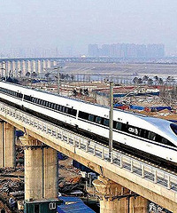 ����̨��������Ӫ������Ʊ�ۻ�������