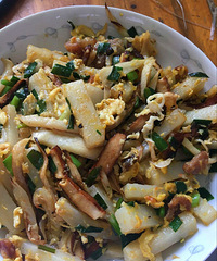 ��ͥ�����в� ��÷Բ����������