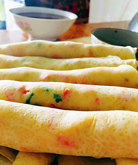 ��ͥ�����в� ��÷Բ����������