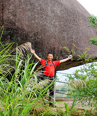 һʯһʤ������ ʯ������֮��ɽ