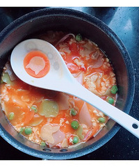 ����֥�鶹��+��������ͷ+����С�� Ӫ������ζ