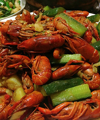 С���۲� ��һ��������10����� ���������