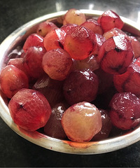 ���˴��������Ѻ��ѳ� �Ǿ�������������