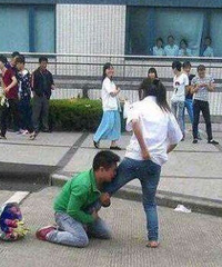 ���۸��᡿�����׶��������ô��׷����ô�죿