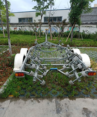 �⳵ʲô�ã�ͣ���������